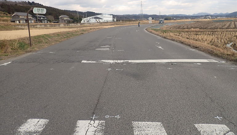 220000令和2年度　第171号市道頓宮片山線舗装修繕工事